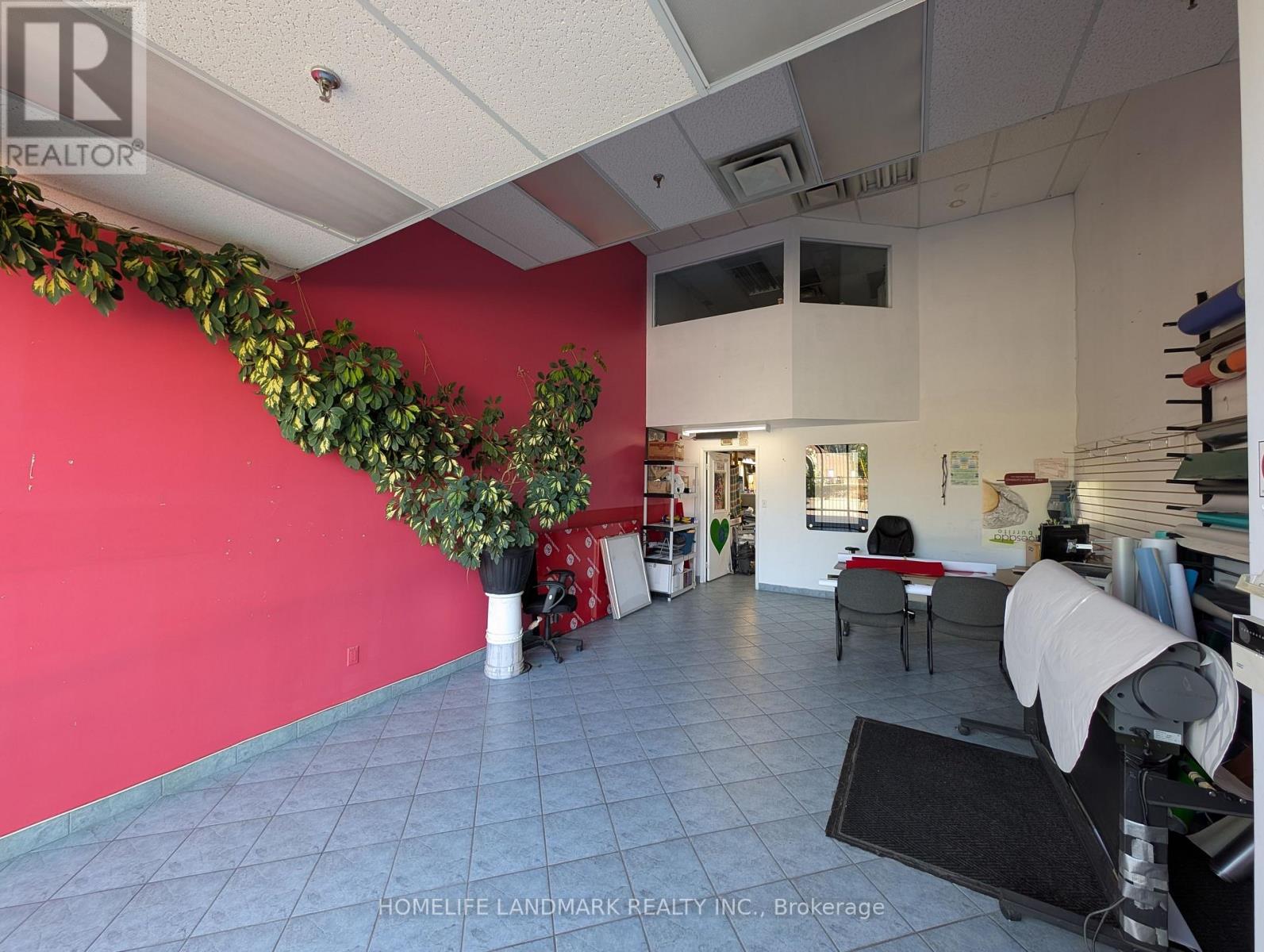 19 - 50 Weybright Court, Toronto (Agincourt South-Malvern West), Ontario  M1S 5A8 - Photo 2 - E12878778