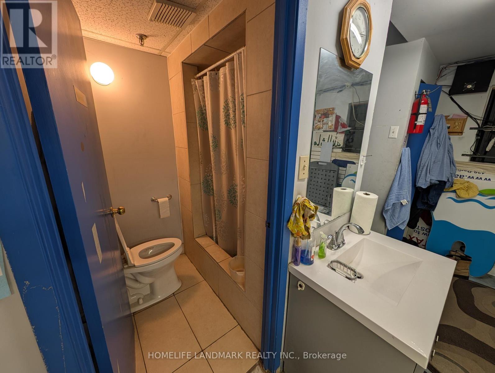 19 - 50 Weybright Court, Toronto (Agincourt South-Malvern West), Ontario  M1S 5A8 - Photo 5 - E12878778