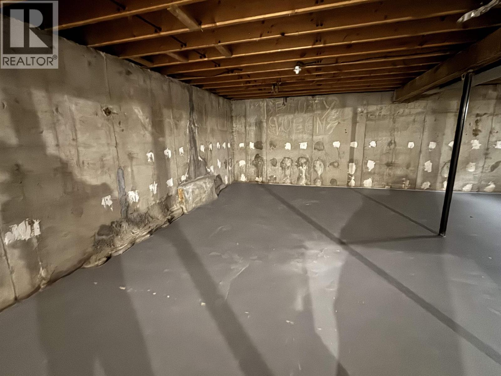 2318 Oak Street, Prince George, British Columbia  V2L 2A3 - Photo 21 - R2980454