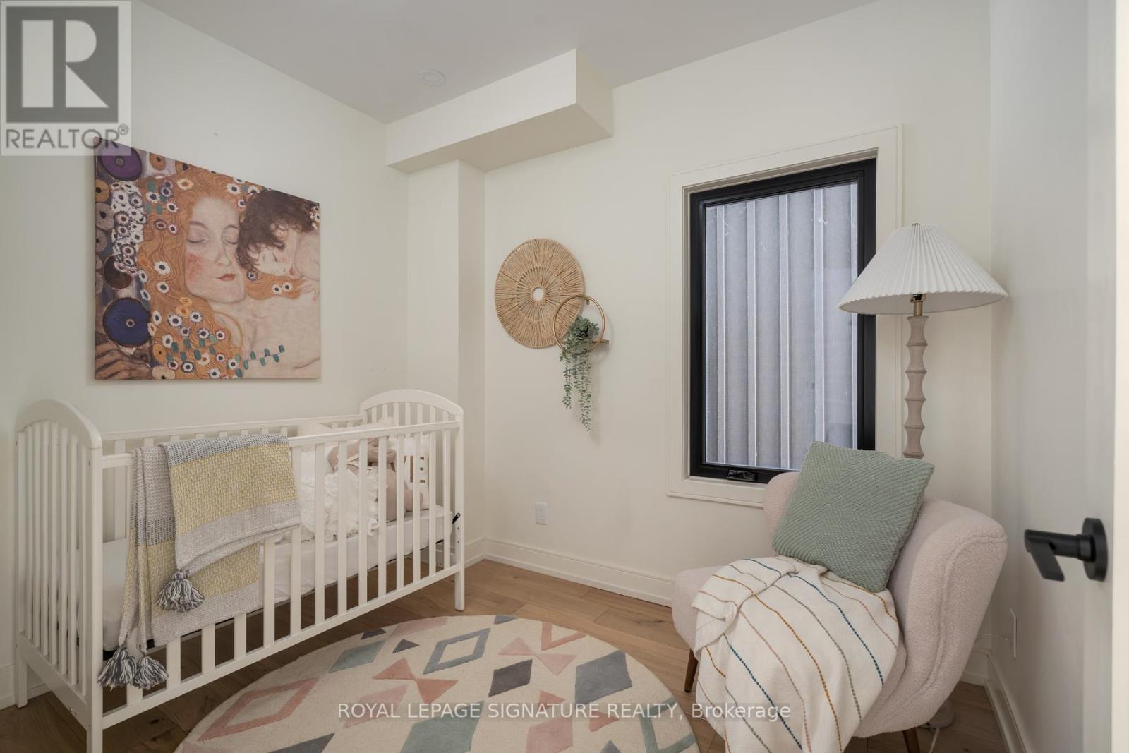 26 Pape Avenue, Toronto, Ontario  M4M 2V6 - Photo 15 - E12792702