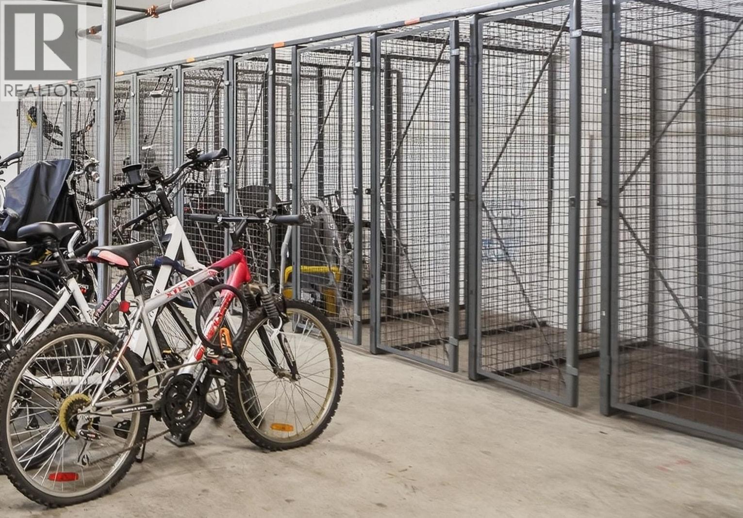 804 4888 Nanaimo Street, Vancouver, British Columbia  V5N 0B5 - Photo 21 - R3099438