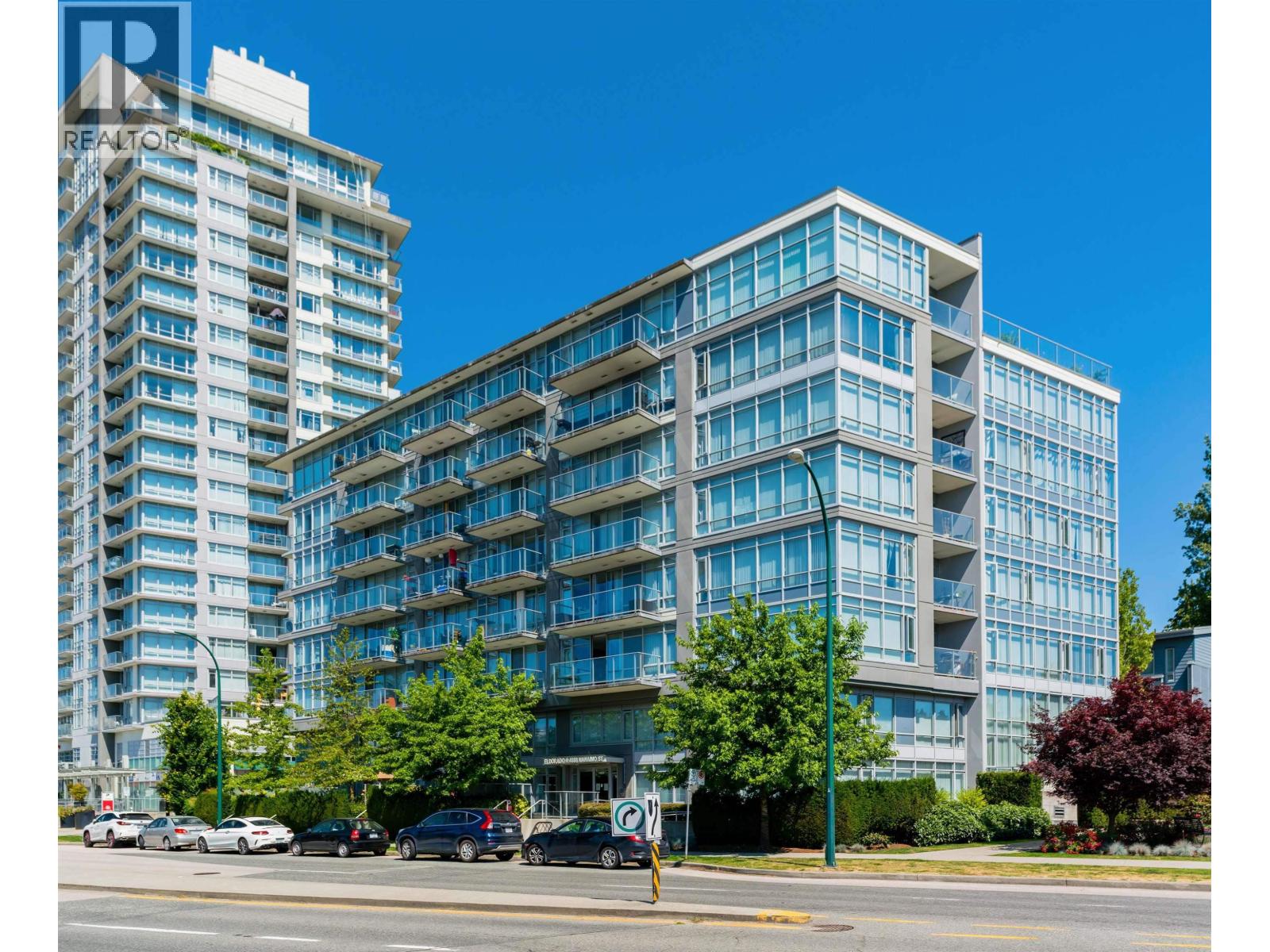 804 4888 Nanaimo Street, Vancouver, British Columbia  V5N 0B5 - Photo 25 - R3099438