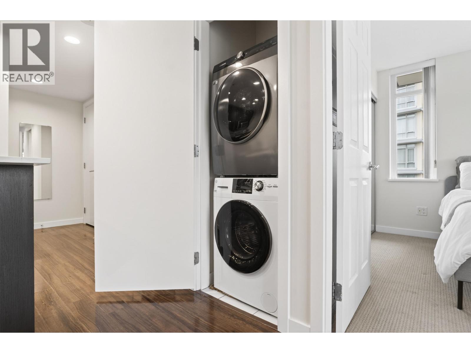 804 4888 Nanaimo Street, Vancouver, British Columbia  V5N 0B5 - Photo 15 - R3099438