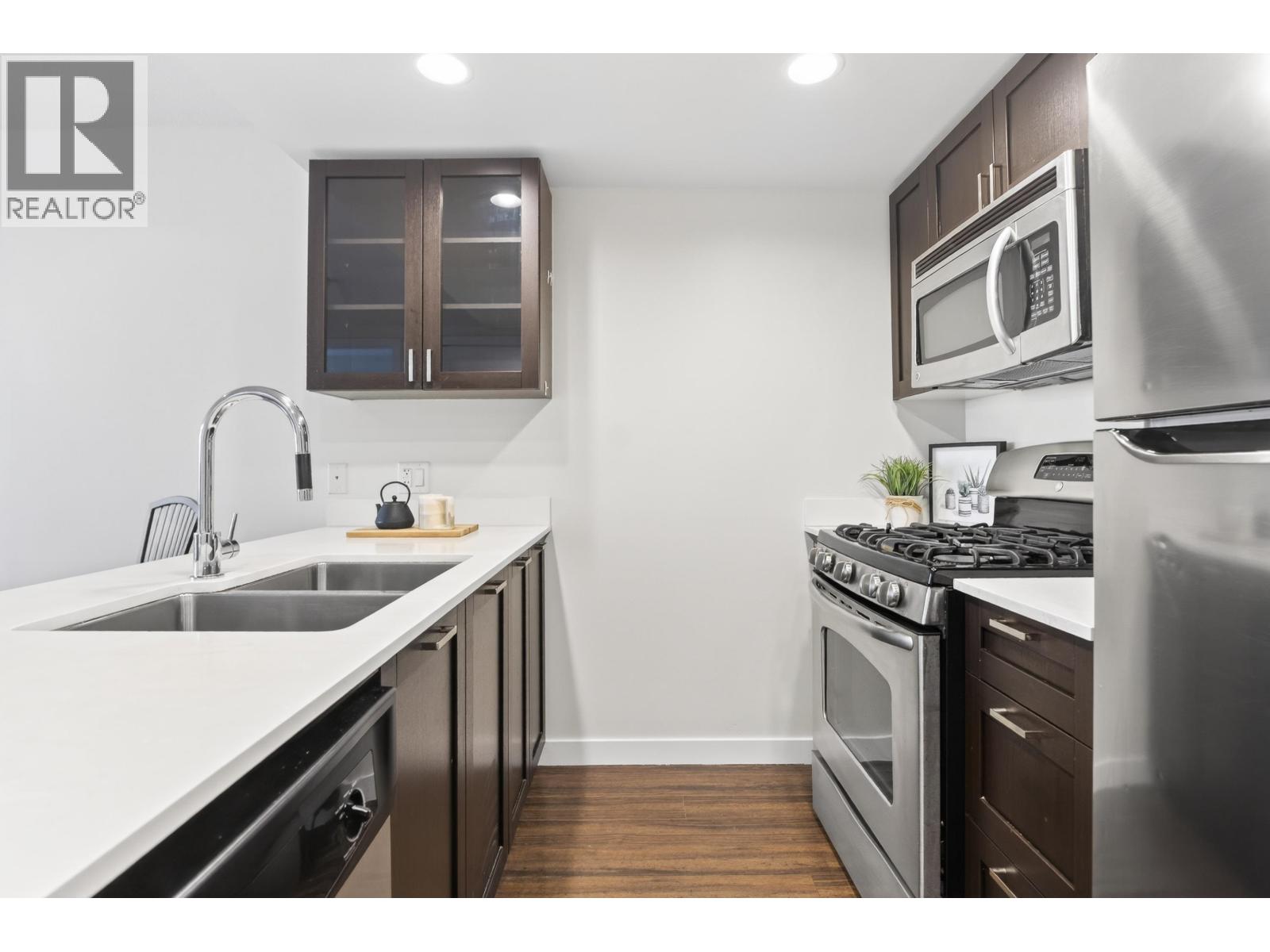 804 4888 Nanaimo Street, Vancouver, British Columbia  V5N 0B5 - Photo 7 - R3099438