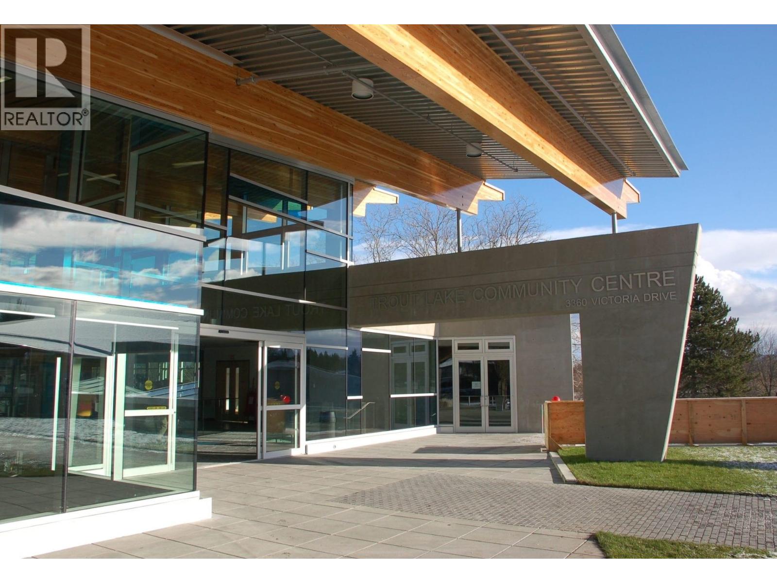 804 4888 Nanaimo Street, Vancouver, British Columbia  V5N 0B5 - Photo 30 - R3099438