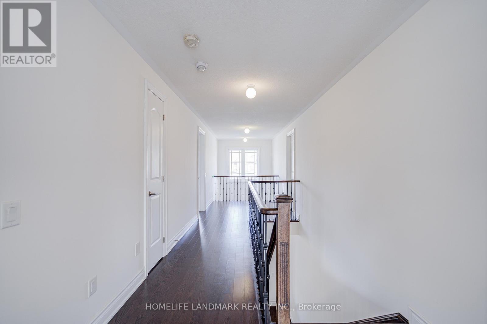 95 Walter English Drive, East Gwillimbury (Queensville), Ontario  L9N 0R8 - Photo 40 - N12868766