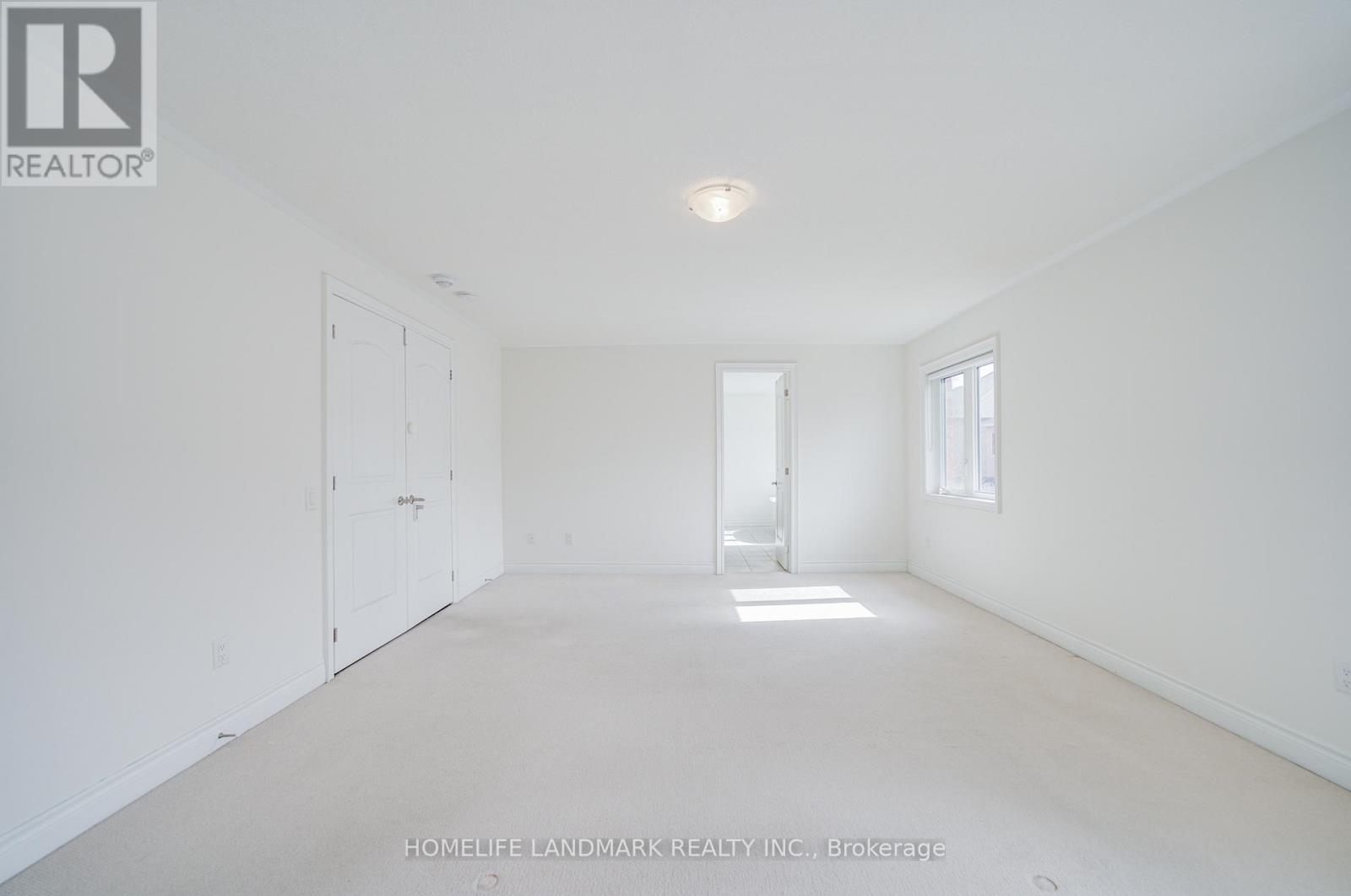 95 Walter English Drive, East Gwillimbury (Queensville), Ontario  L9N 0R8 - Photo 48 - N12868766