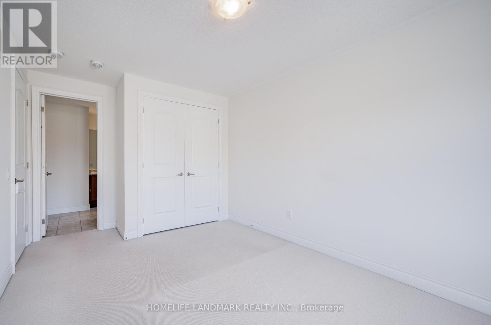 95 Walter English Drive, East Gwillimbury (Queensville), Ontario  L9N 0R8 - Photo 32 - N12868766