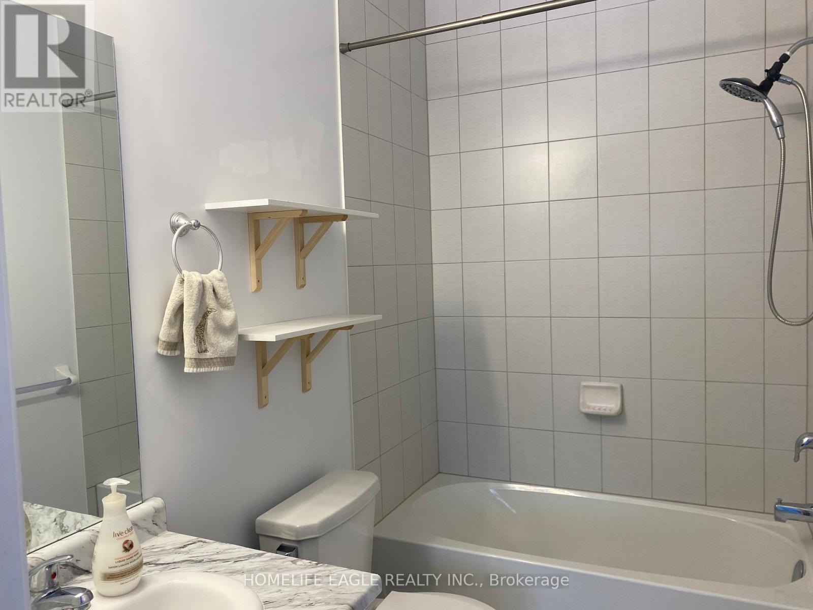 172 Isabella Drive, Orillia, Ontario  L3V 8K7 - Photo 16 - S12712292