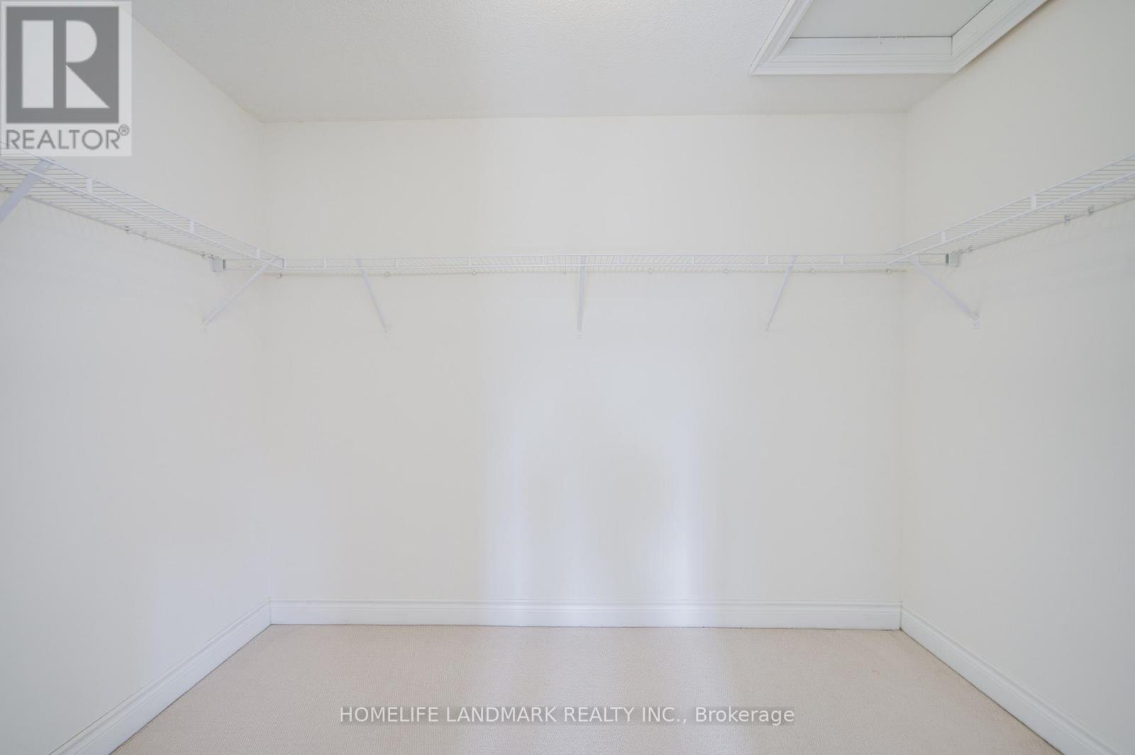 95 Walter English Drive, East Gwillimbury (Queensville), Ontario  L9N 0R8 - Photo 43 - N12868766