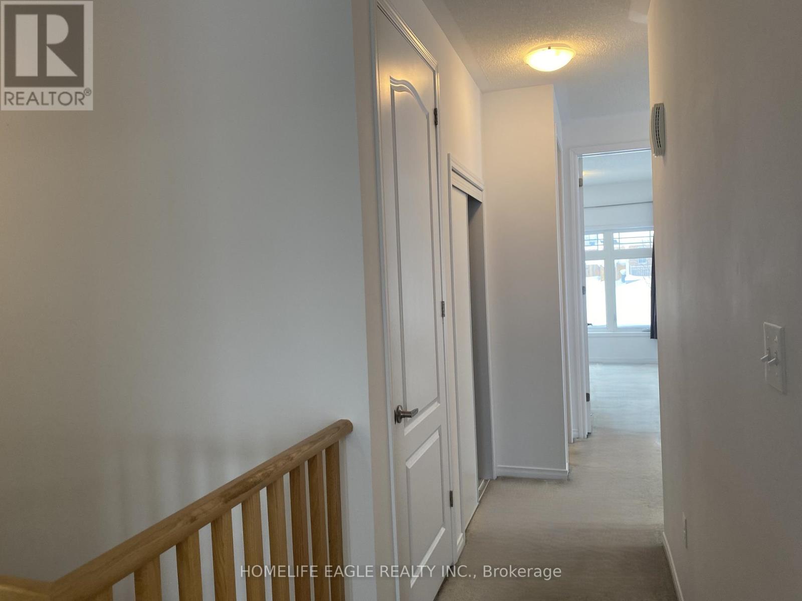 172 Isabella Drive, Orillia, Ontario  L3V 8K7 - Photo 7 - S12712292