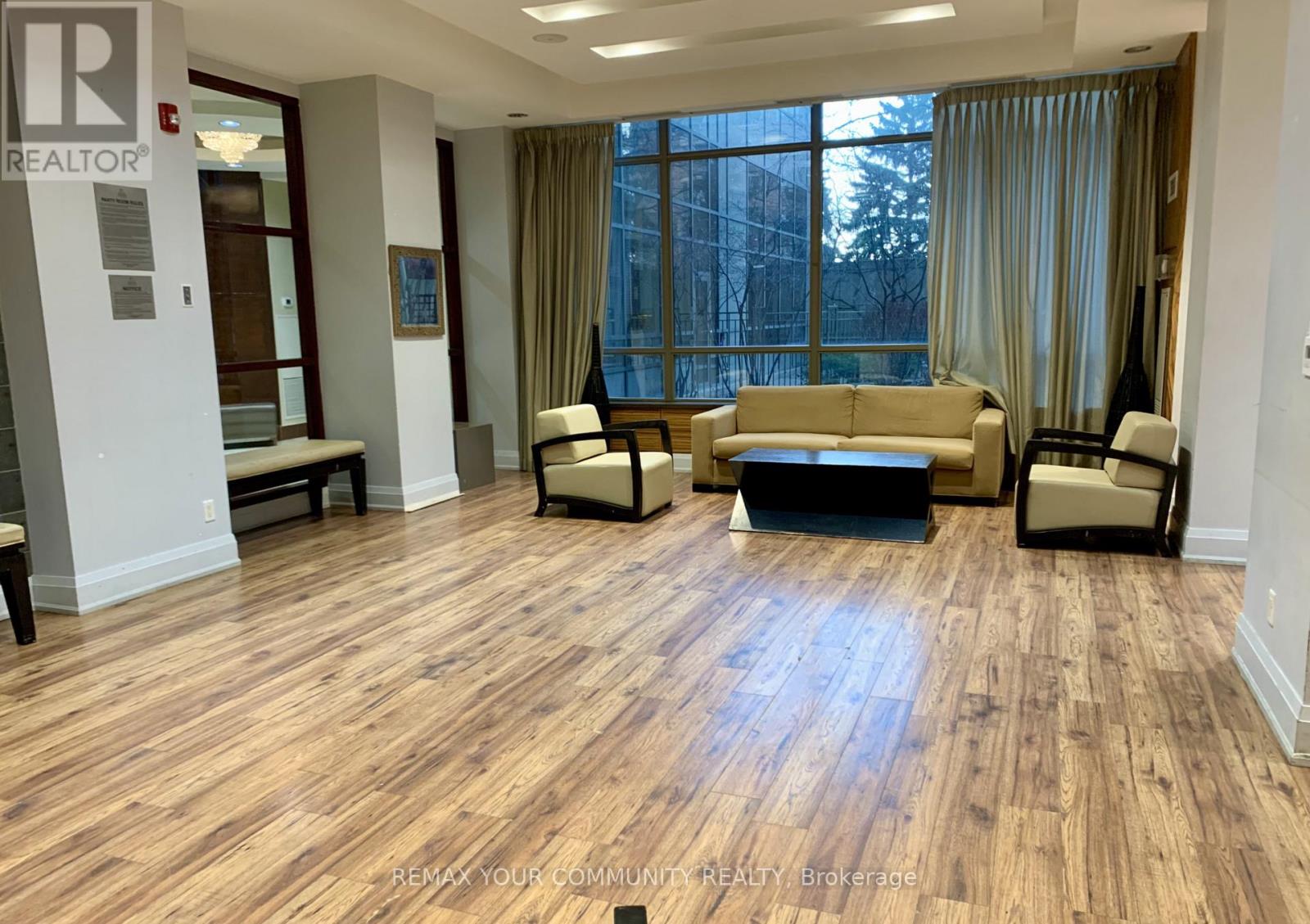 301 - 310 Burnhamthorpe Road, Mississauga (City Centre), Ontario  L5B 4P9 - Photo 26 - W12829172