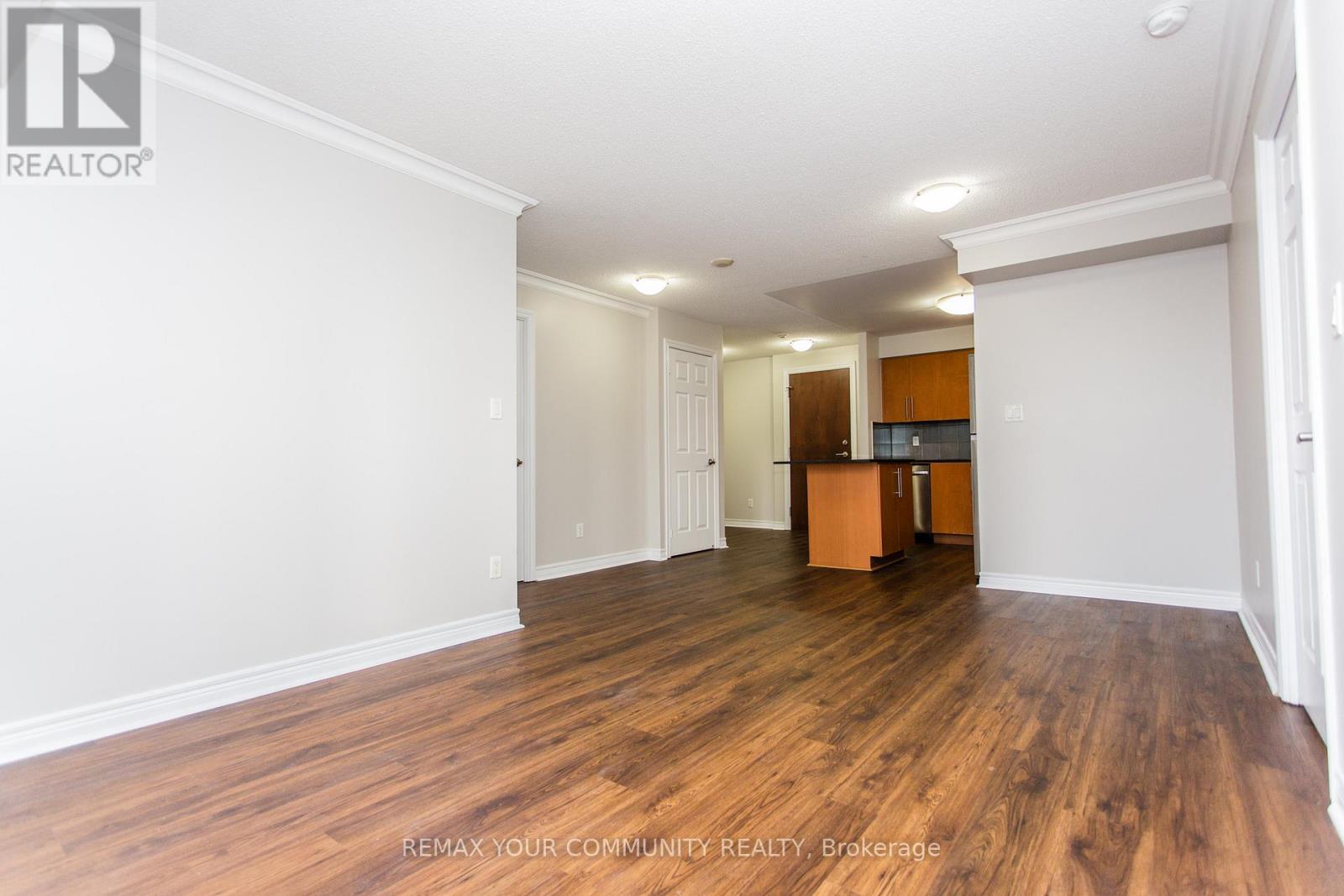 301 - 310 Burnhamthorpe Road, Mississauga (City Centre), Ontario  L5B 4P9 - Photo 15 - W12829172