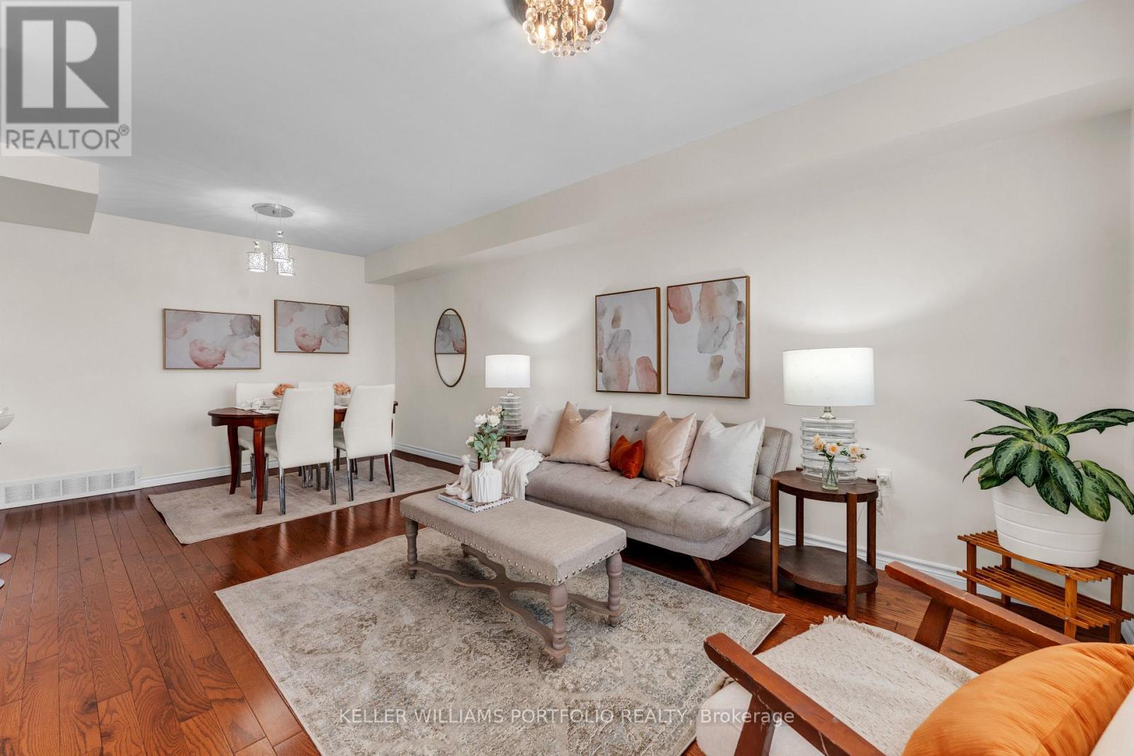 5 Karlee Court, Kingston, Ontario  K7K 0C5 - Photo 12 - X12878242