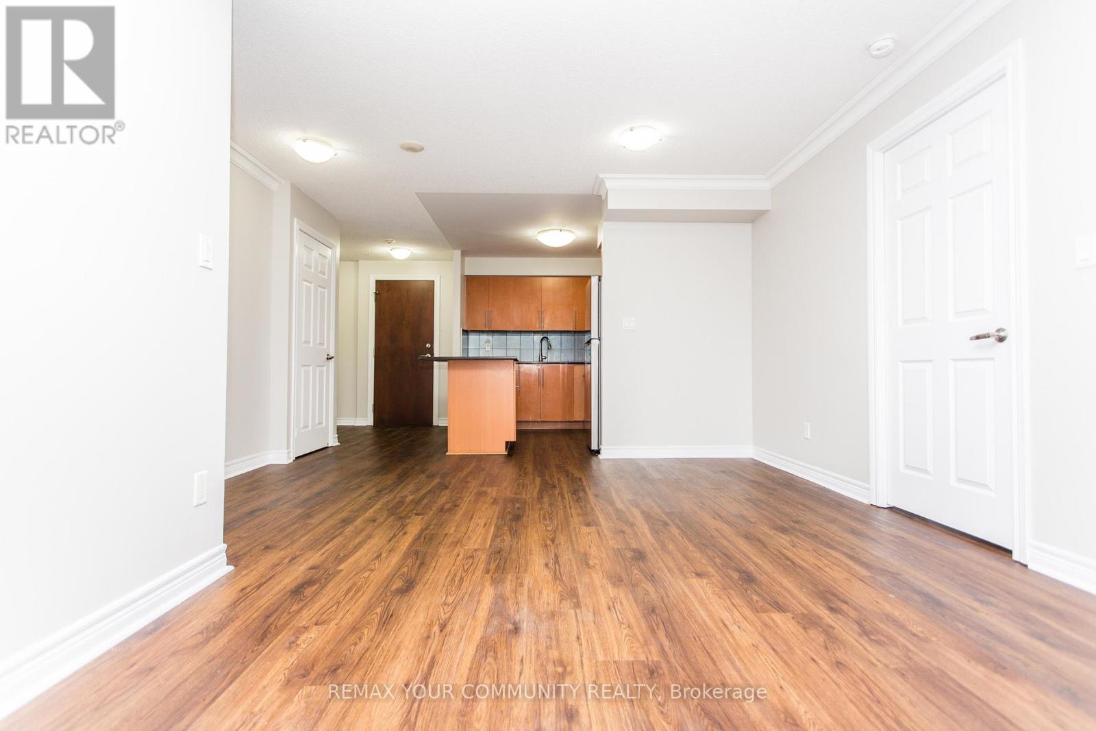 301 - 310 Burnhamthorpe Road, Mississauga (City Centre), Ontario  L5B 4P9 - Photo 14 - W12829172