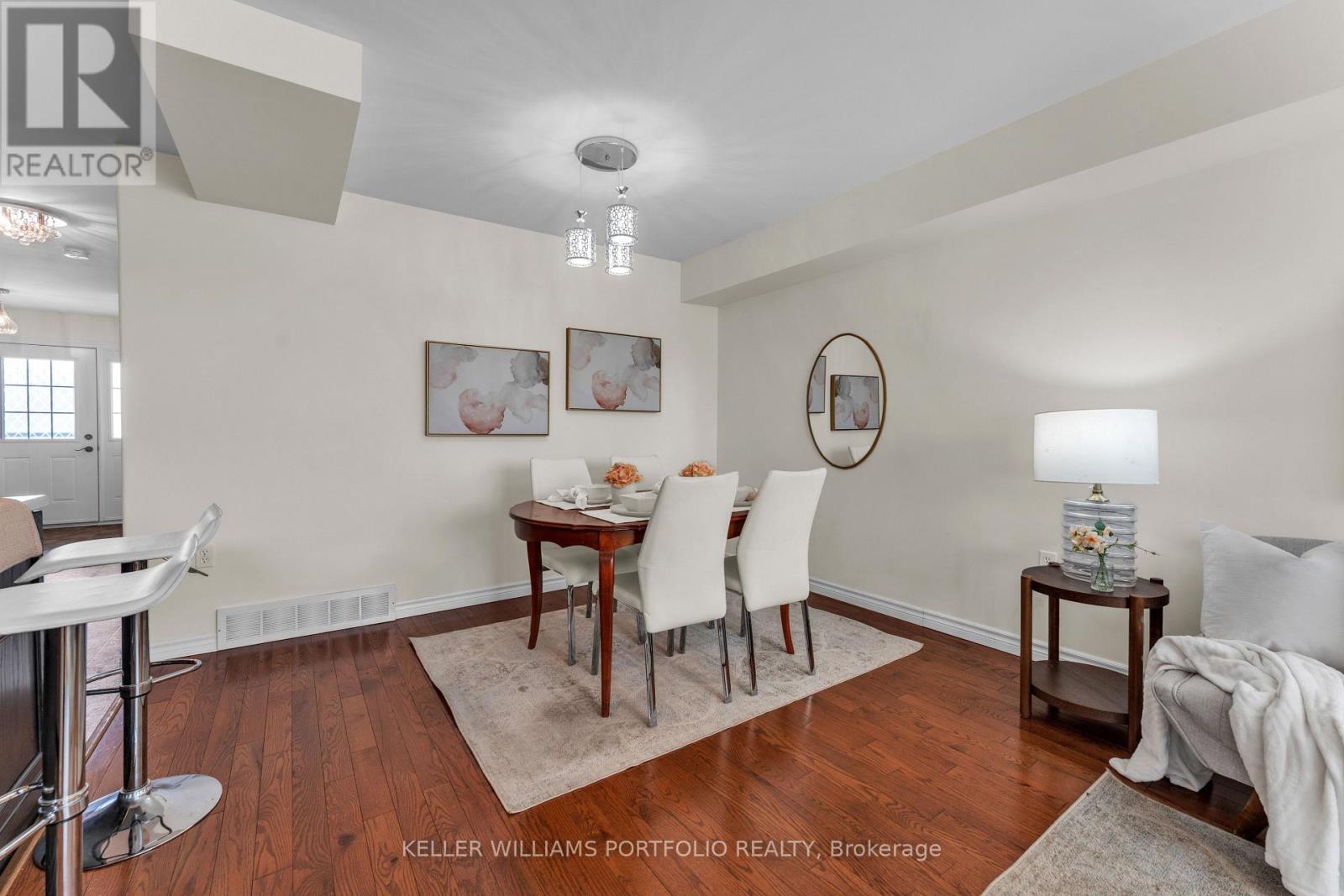 5 Karlee Court, Kingston, Ontario  K7K 0C5 - Photo 14 - X12878242