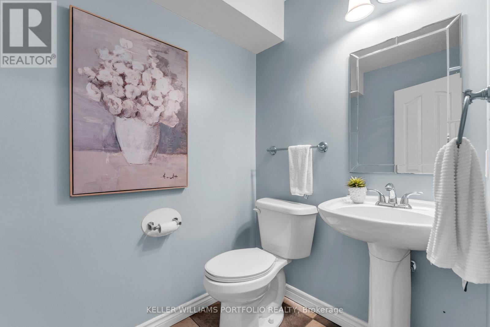 5 Karlee Court, Kingston, Ontario  K7K 0C5 - Photo 15 - X12878242