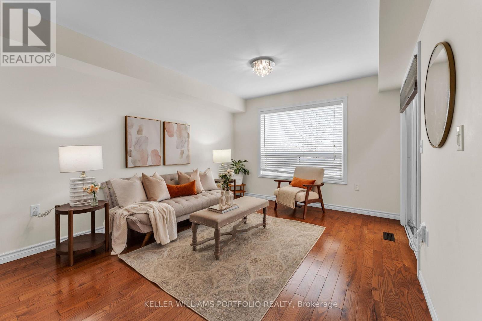 5 Karlee Court, Kingston, Ontario  K7K 0C5 - Photo 11 - X12878242