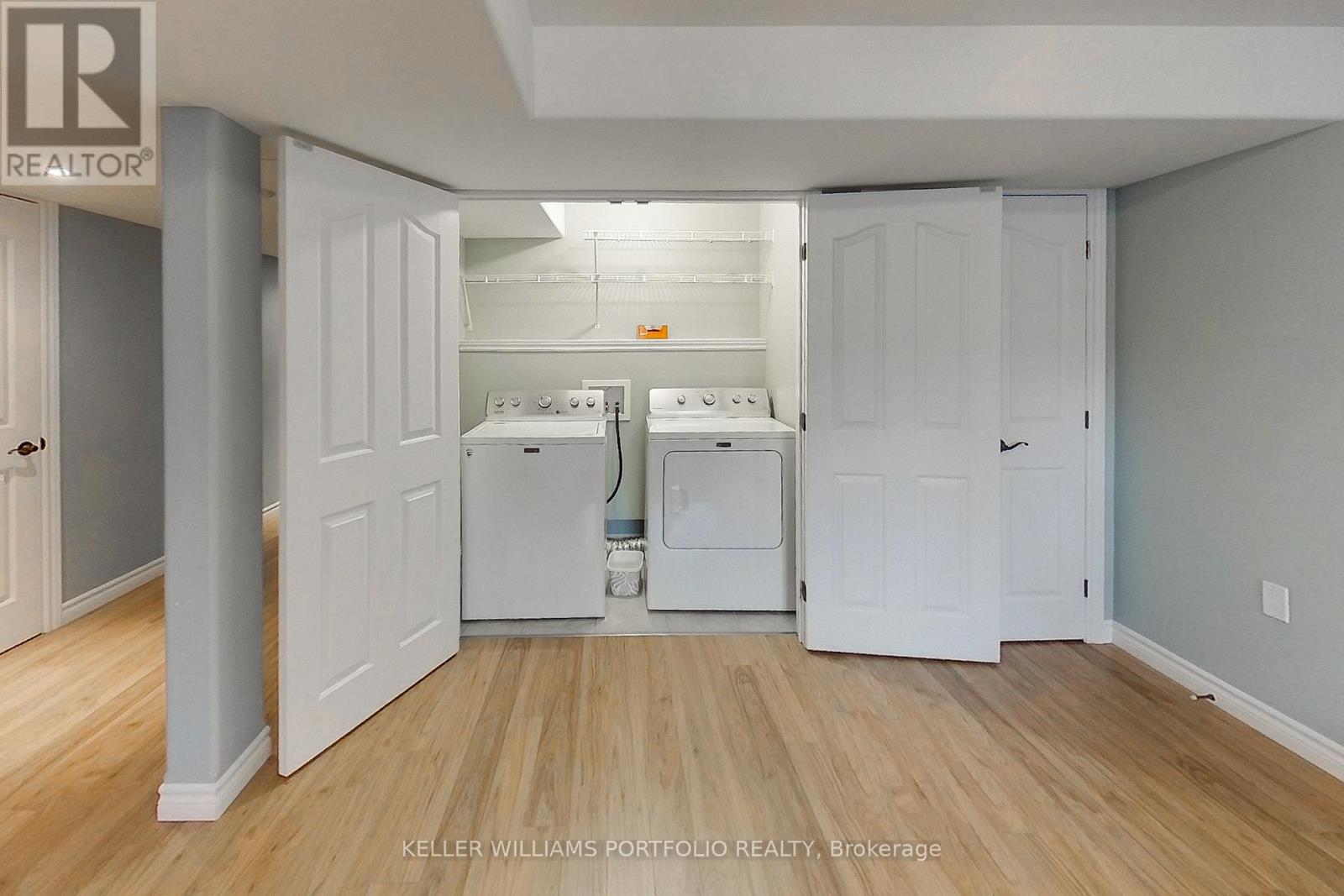 5 Karlee Court, Kingston, Ontario  K7K 0C5 - Photo 24 - X12878242