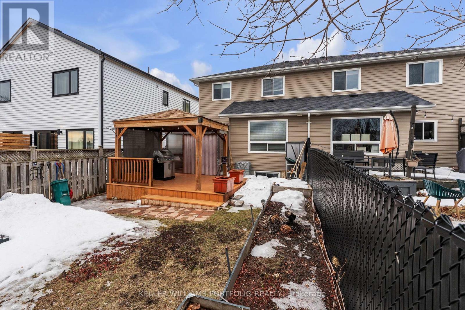 5 Karlee Court, Kingston, Ontario  K7K 0C5 - Photo 28 - X12878242