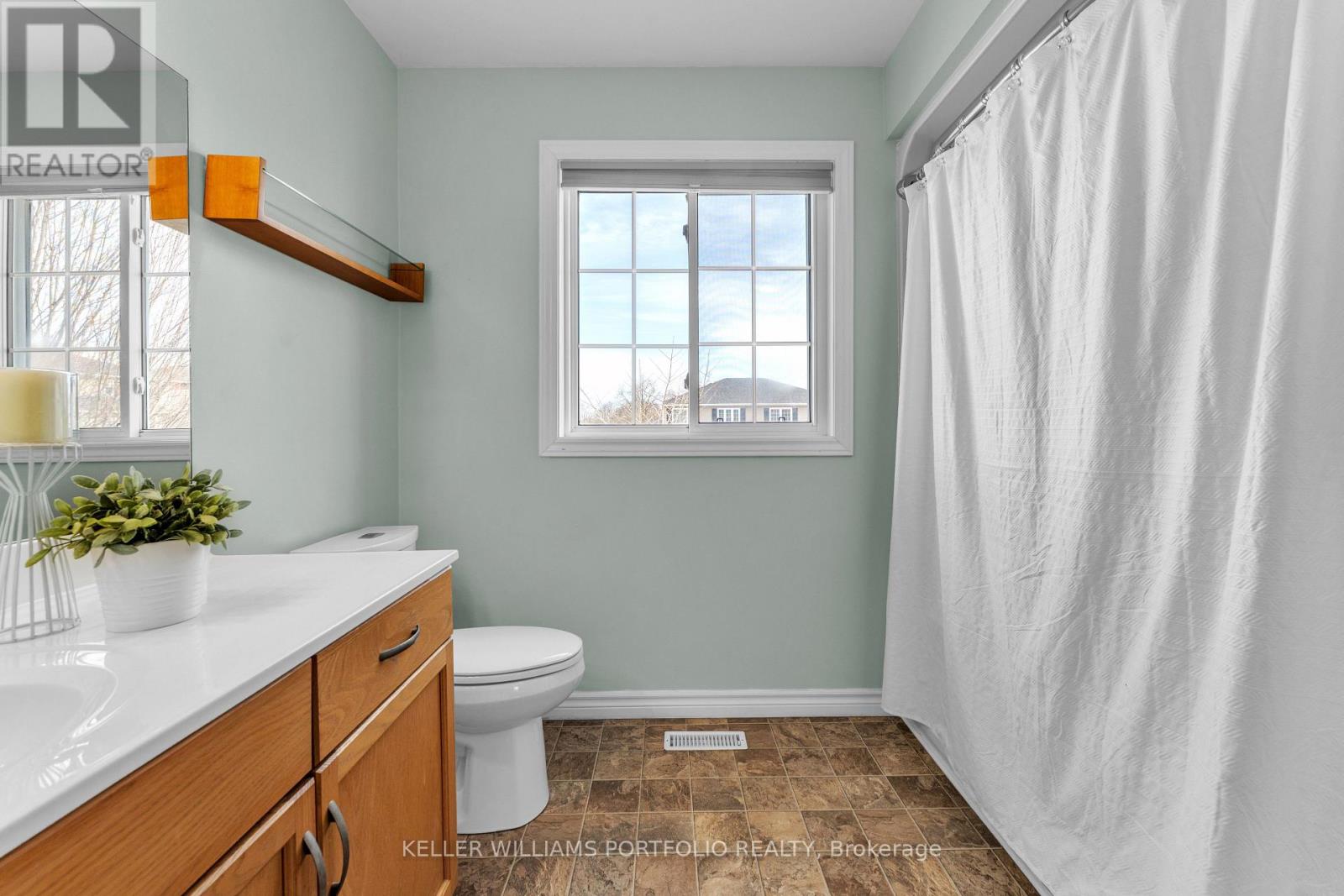 5 Karlee Court, Kingston, Ontario  K7K 0C5 - Photo 19 - X12878242