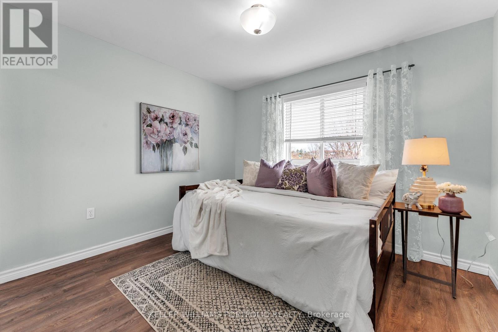 5 Karlee Court, Kingston, Ontario  K7K 0C5 - Photo 20 - X12878242