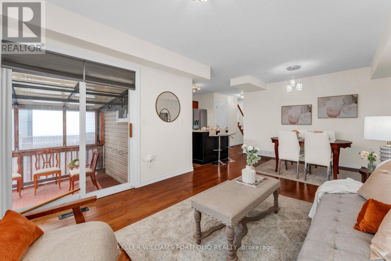 5 Karlee Court, Kingston, Ontario  K7K 0C5 - Photo 13 - X12878242