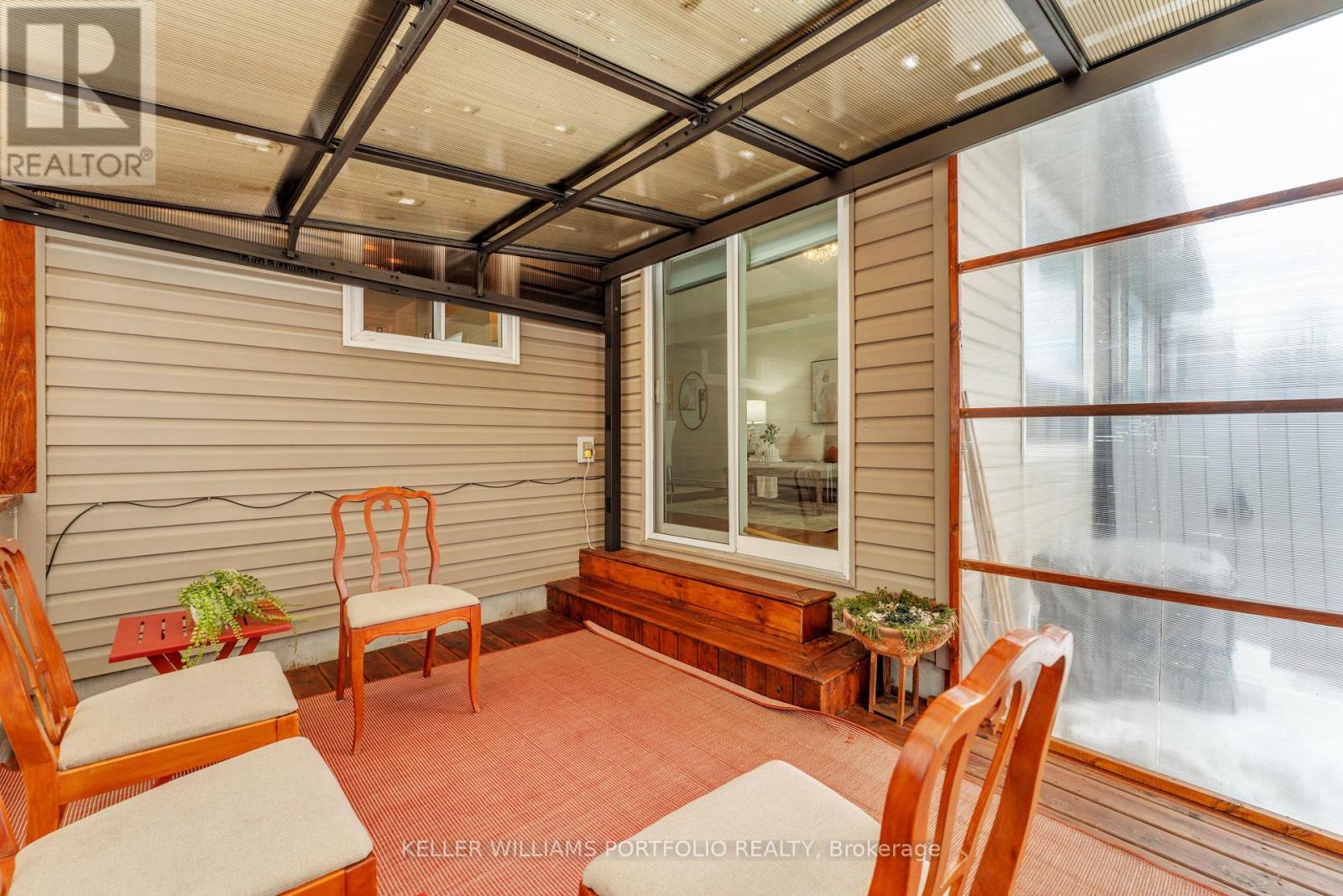 5 Karlee Court, Kingston, Ontario  K7K 0C5 - Photo 26 - X12878242