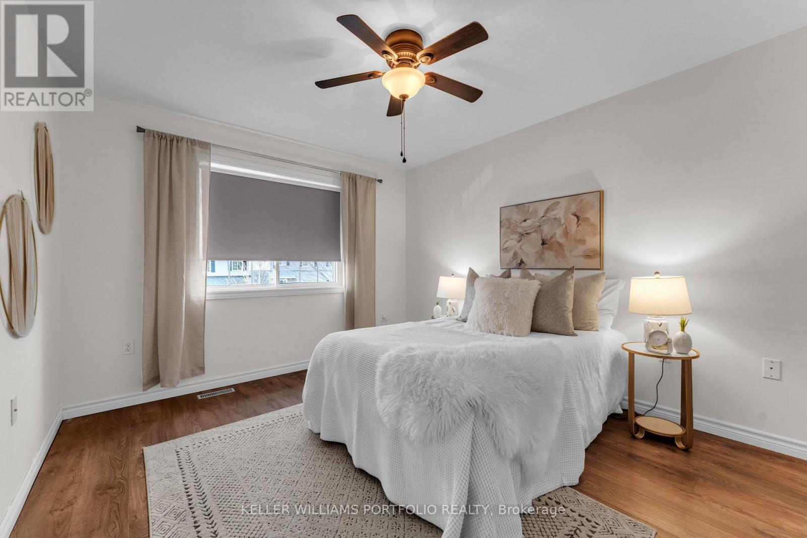 5 Karlee Court, Kingston, Ontario  K7K 0C5 - Photo 16 - X12878242