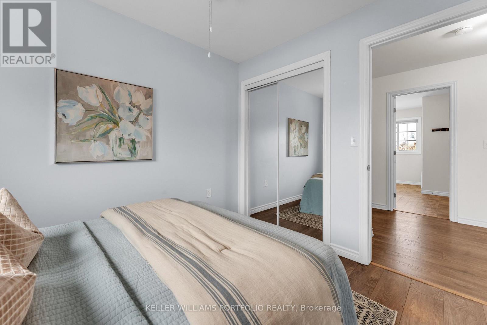 5 Karlee Court, Kingston, Ontario  K7K 0C5 - Photo 22 - X12878242