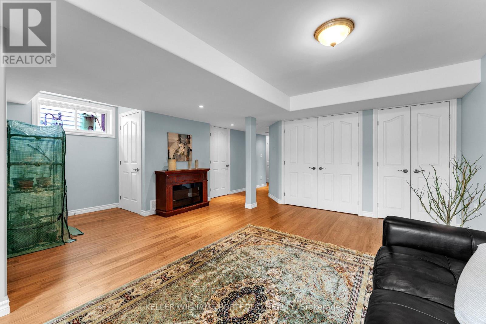 5 Karlee Court, Kingston, Ontario  K7K 0C5 - Photo 25 - X12878242