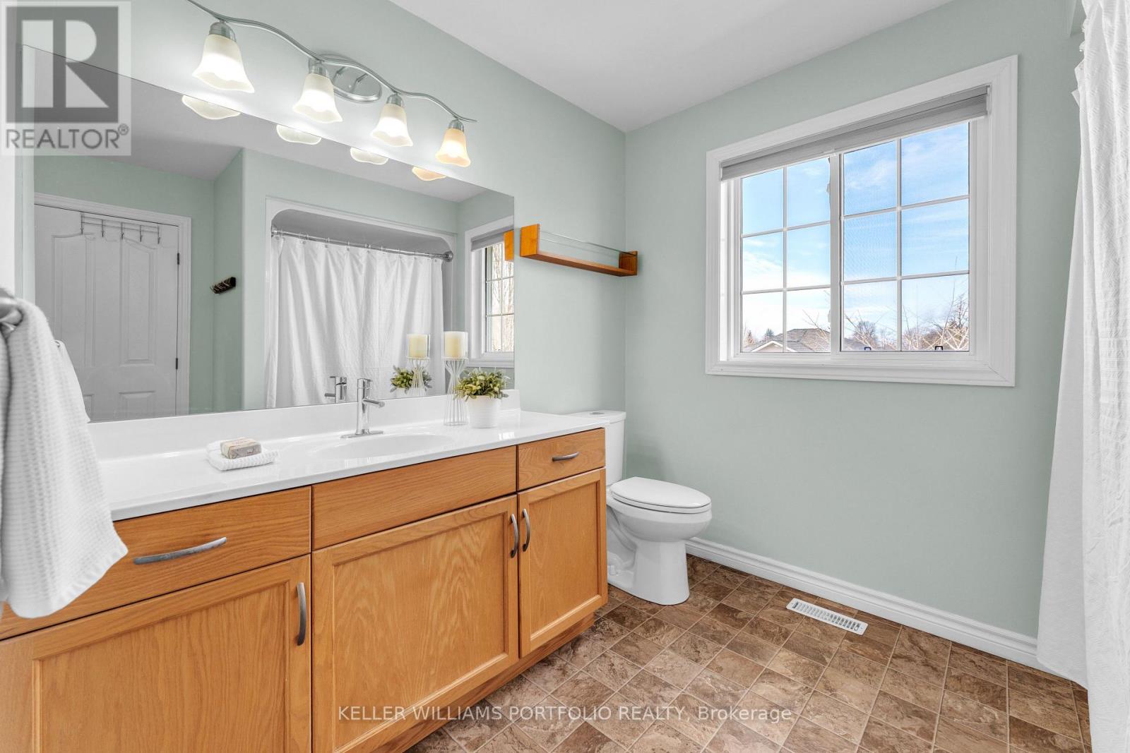 5 Karlee Court, Kingston, Ontario  K7K 0C5 - Photo 18 - X12878242