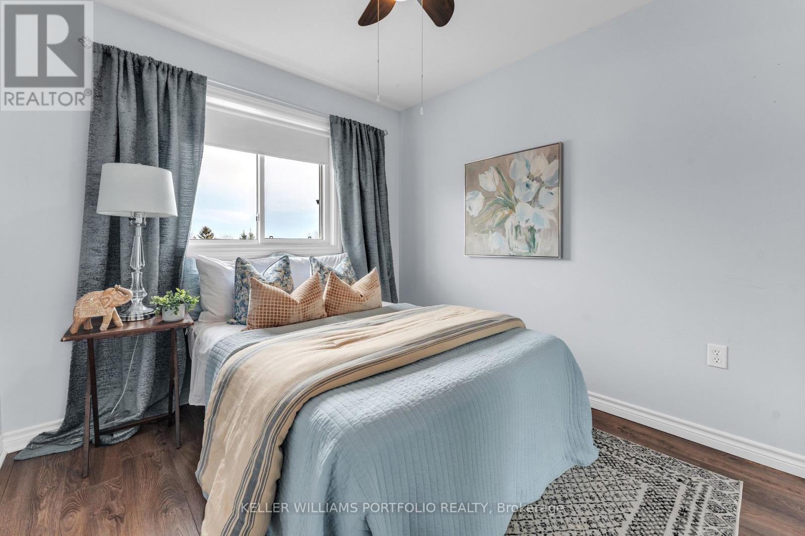 5 Karlee Court, Kingston, Ontario  K7K 0C5 - Photo 21 - X12878242