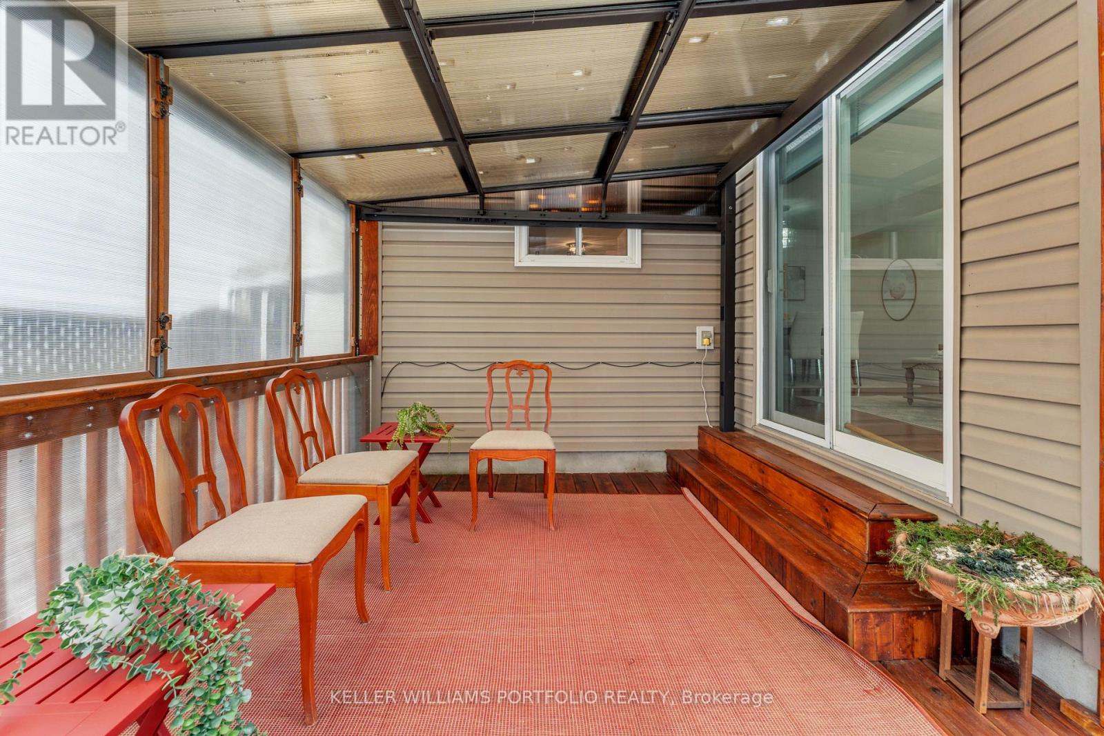 5 Karlee Court, Kingston, Ontario  K7K 0C5 - Photo 27 - X12878242