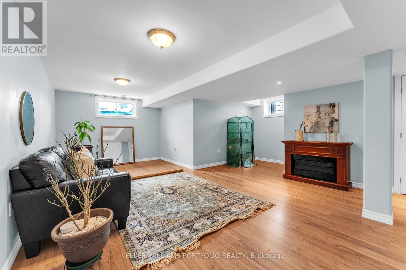 5 Karlee Court, Kingston, Ontario  K7K 0C5 - Photo 23 - X12878242