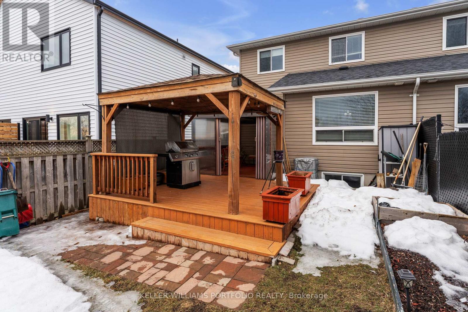 5 Karlee Court, Kingston, Ontario  K7K 0C5 - Photo 30 - X12878242