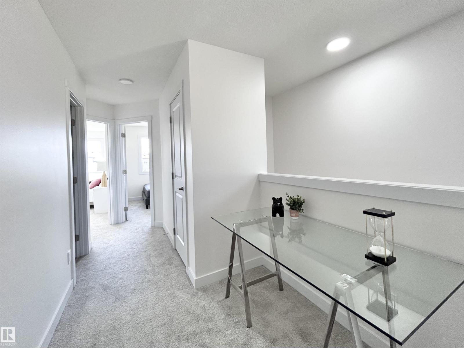 19634 29 Av Nw, Edmonton, Alberta  T6M 1M2 - Photo 10 - E4477233