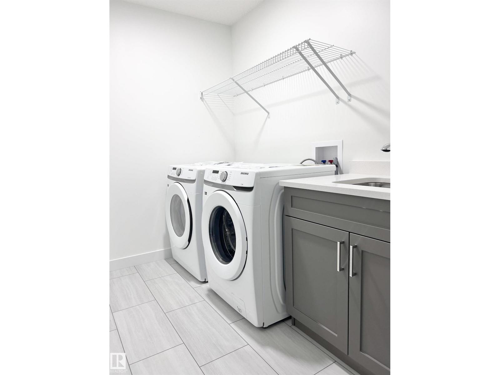 19634 29 Av Nw, Edmonton, Alberta  T6M 1M2 - Photo 13 - E4477233