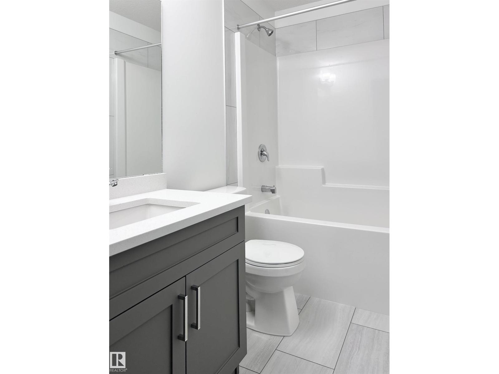 19634 29 Av Nw, Edmonton, Alberta  T6M 1M2 - Photo 14 - E4477233