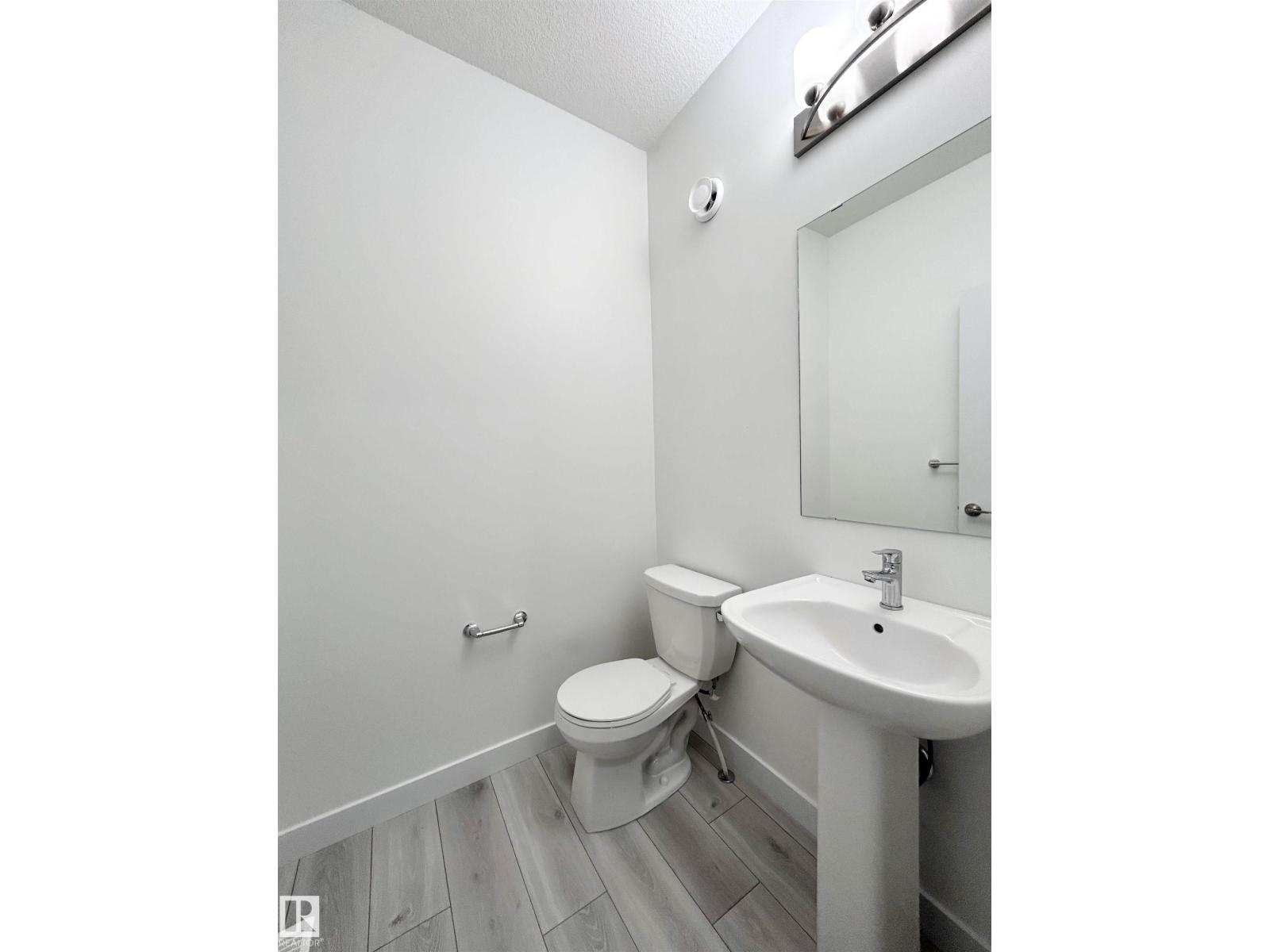 19634 29 Av Nw, Edmonton, Alberta  T6M 1M2 - Photo 7 - E4477233