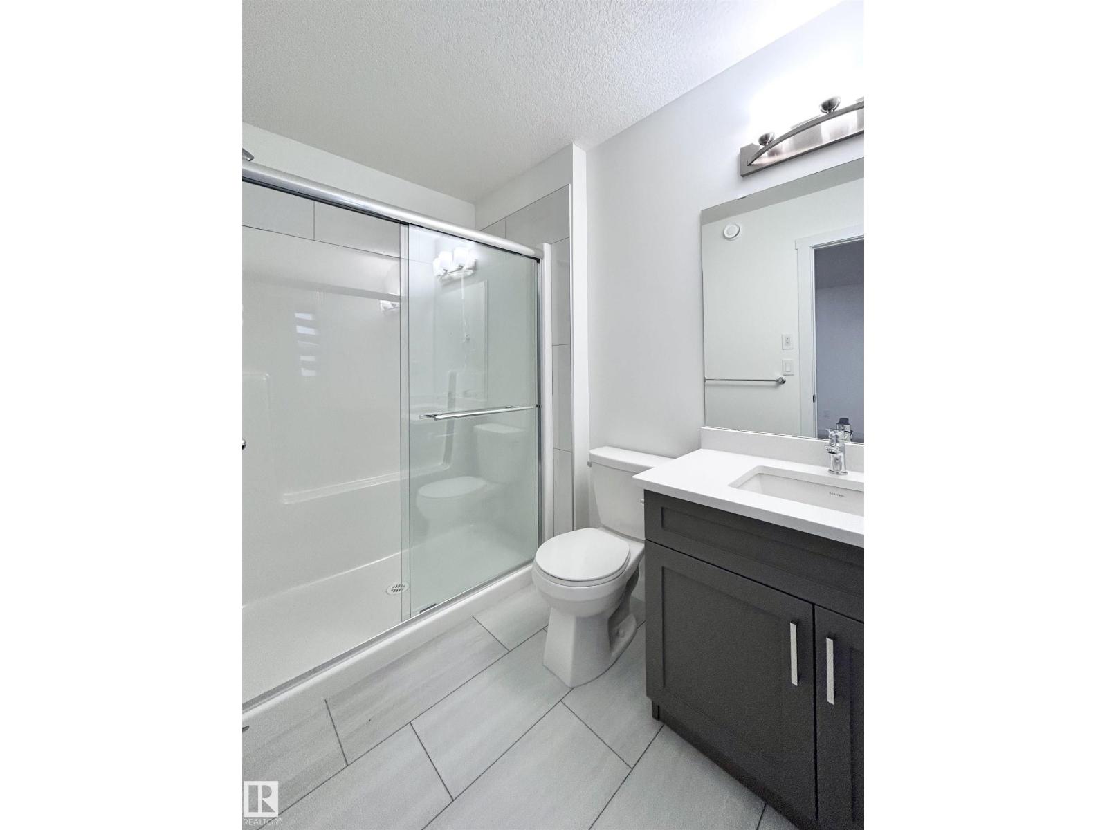 19634 29 Av Nw, Edmonton, Alberta  T6M 1M2 - Photo 8 - E4477233