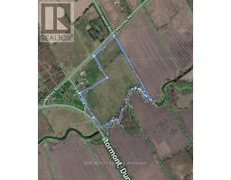 PT. LOT 24 MALONEY ROAD, South Stormont, Ontario