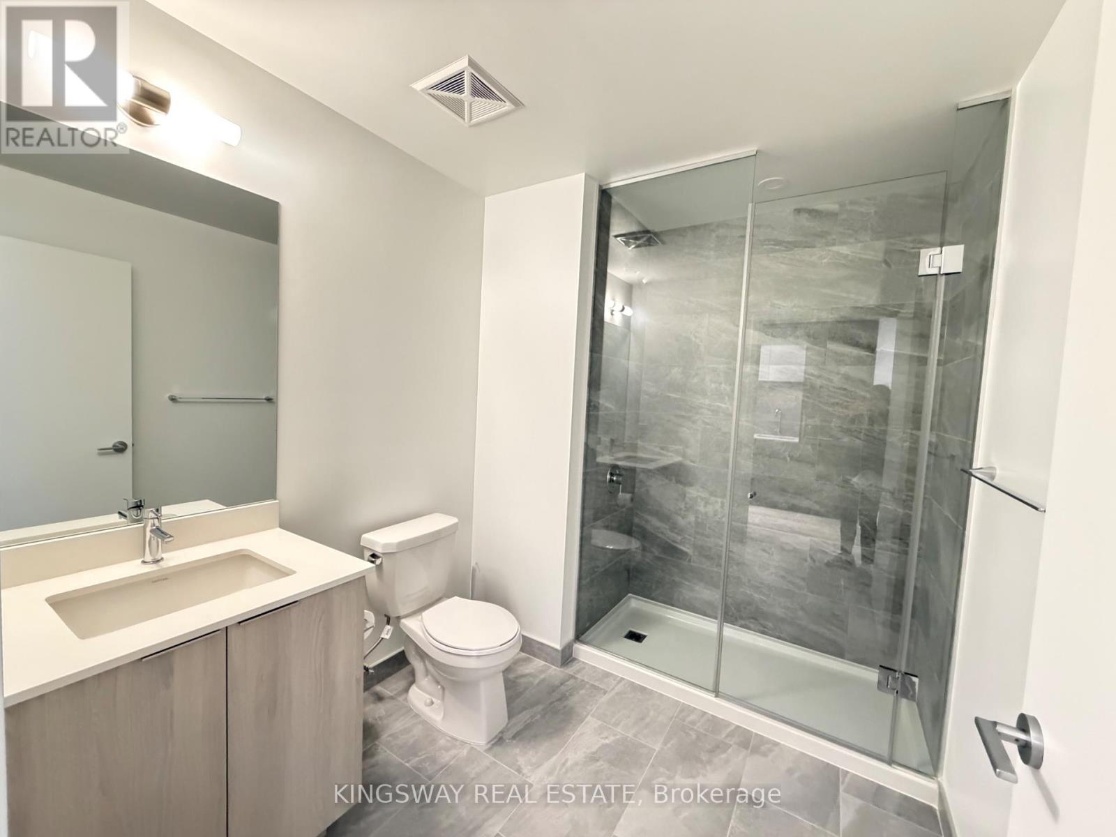 2012 - 395 Square One Drive, Mississauga (City Centre), Ontario  L5B 0P6 - Photo 17 - W12878776