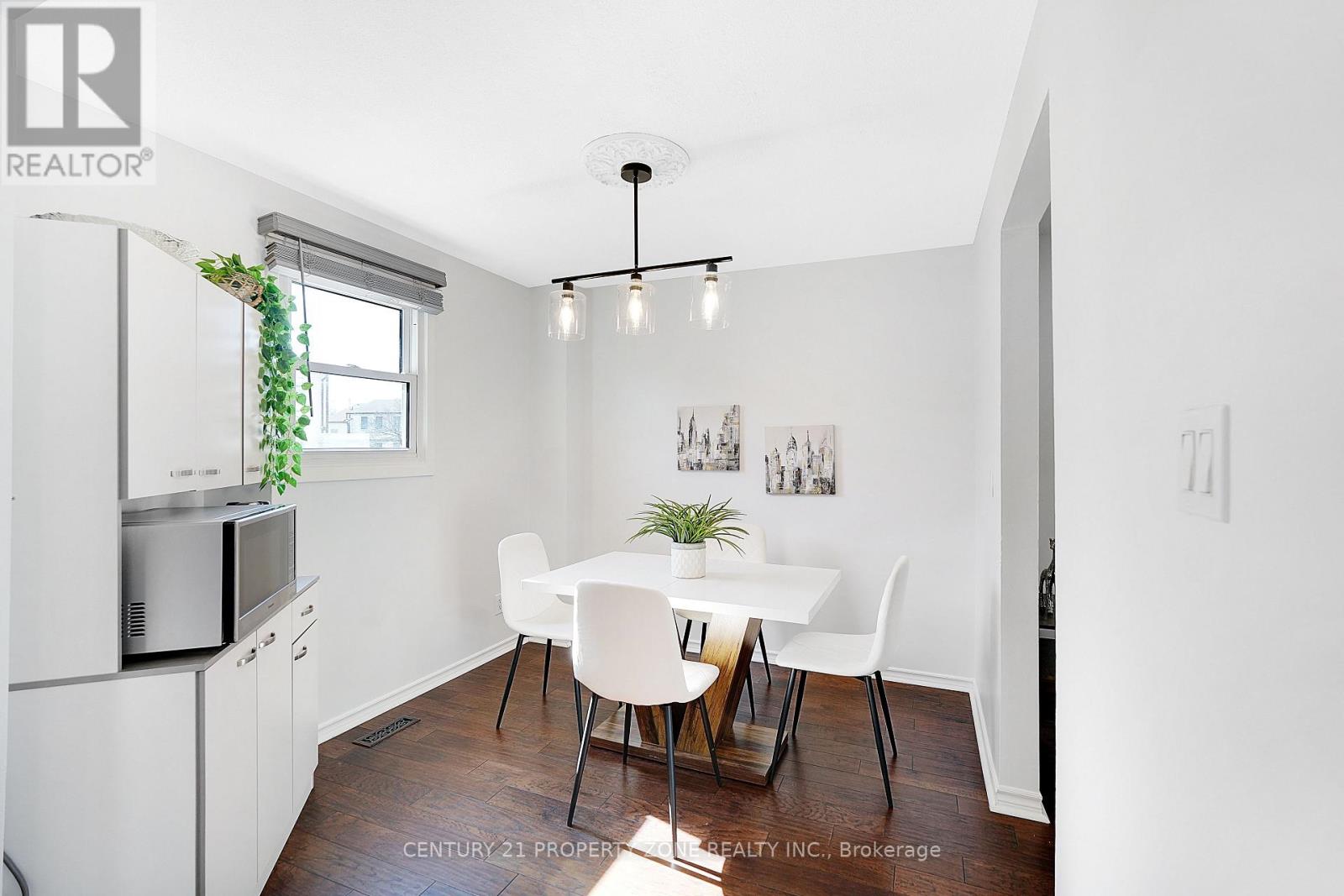 40 - 7340 Copenhagen Road, Mississauga, Ontario  L5N 2S5 - Photo 10 - W12878804