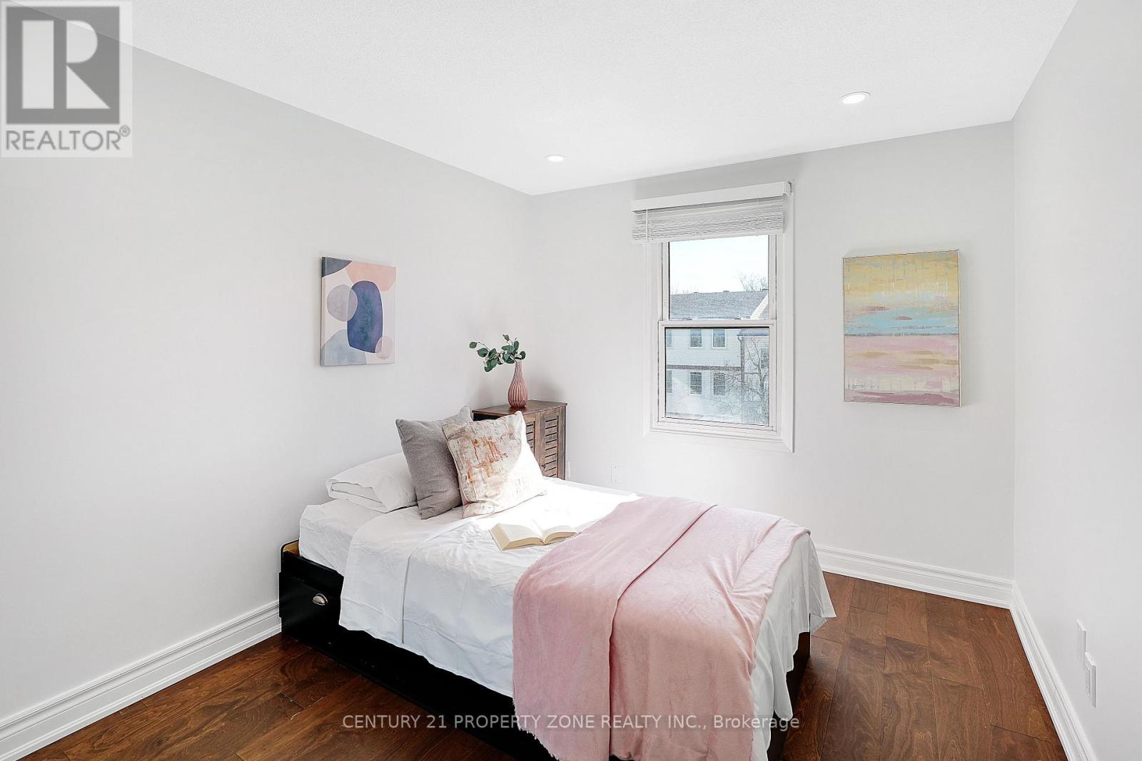 40 - 7340 Copenhagen Road, Mississauga, Ontario  L5N 2S5 - Photo 17 - W12878804