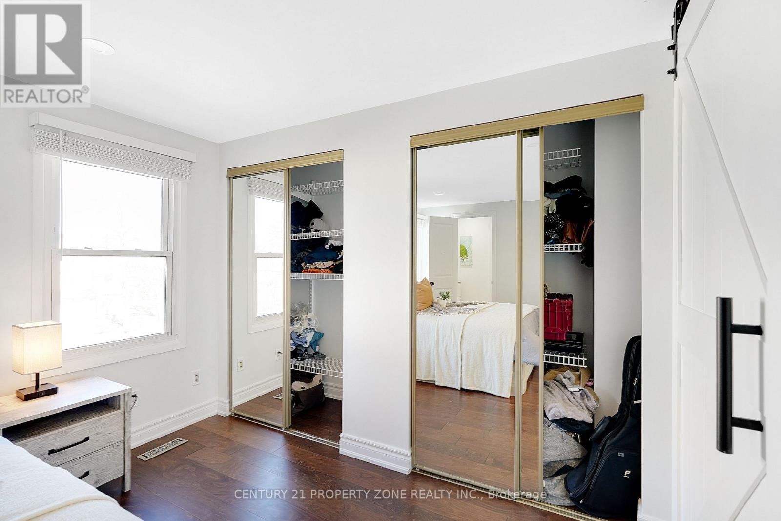 40 - 7340 Copenhagen Road, Mississauga, Ontario  L5N 2S5 - Photo 18 - W12878804