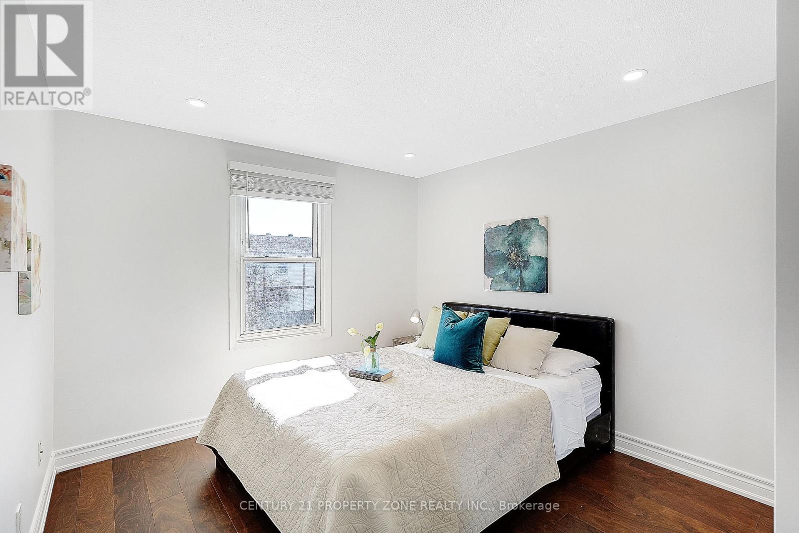 40 - 7340 Copenhagen Road, Mississauga, Ontario  L5N 2S5 - Photo 19 - W12878804