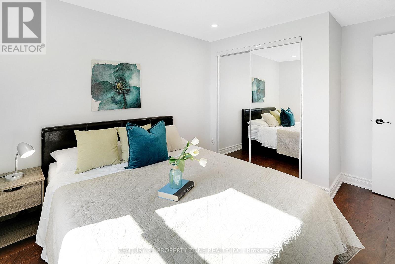 40 - 7340 Copenhagen Road, Mississauga, Ontario  L5N 2S5 - Photo 20 - W12878804