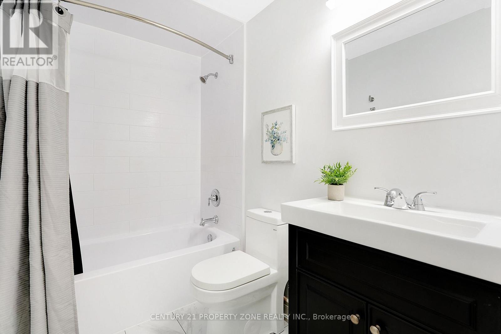 40 - 7340 Copenhagen Road, Mississauga, Ontario  L5N 2S5 - Photo 23 - W12878804