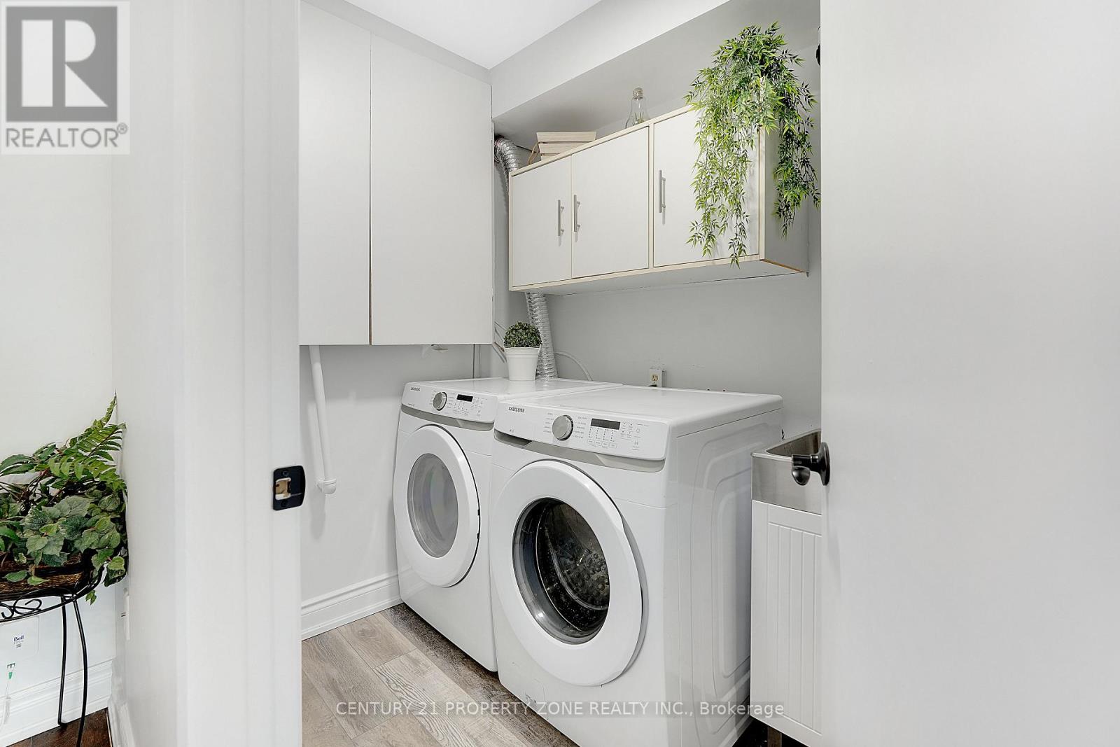 40 - 7340 Copenhagen Road, Mississauga, Ontario  L5N 2S5 - Photo 24 - W12878804